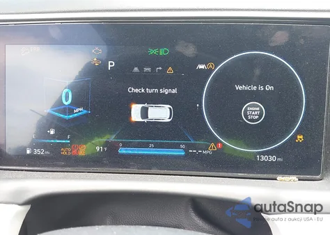 2023 Hyundai Tucson Limited from USA, damaged, VIN 5NMJECAEXPH214196